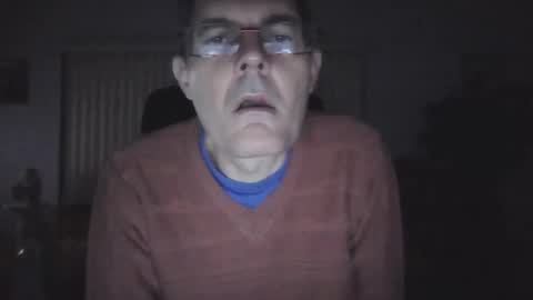 hunkmasclefad458 online show from February 1, 2026, 4:11 am