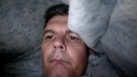 hunkmasclefad458 online show from February 22, 2026, 8:02 am