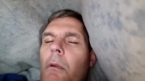 Snapshot of hunkmasclefad458 chatting on March 30, 2026, 6:14 am hunkmasclefad458 online show from March 30, 2026, 6:14 am