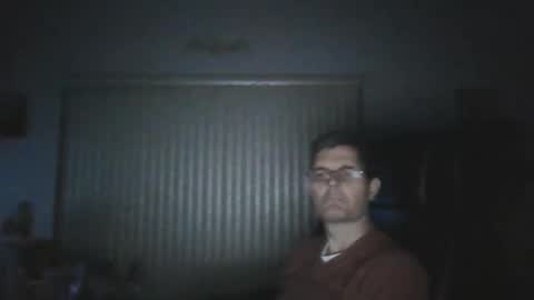 Snapshot of hunkmasclefad458 chatting on April 17, 2026, 5:43 am hunkmasclefad458 online show from April 17, 2026, 5:43 am