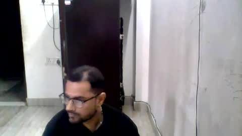 Snapshot of hunkster102 chatting on March 8, 2026, 7:45 am hunkster102 online show from March 8, 2026, 7:45 am