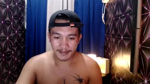 hunkylloyd online show from December 14, 2024, 9:18 am