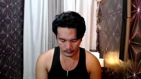 hunkylloyd online show from January 25, 2025, 8:53 am