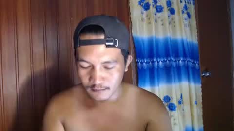 hunkylloyd online show from September 26, 2025, 4:00 pm