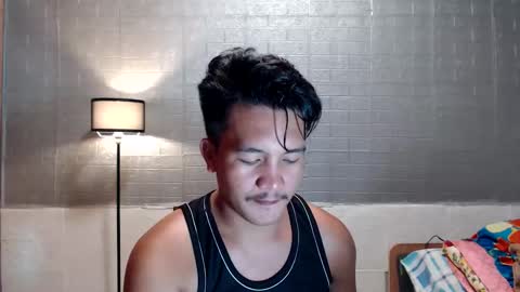 hunkylloyd online show from January 8, 2026, 12:57 am