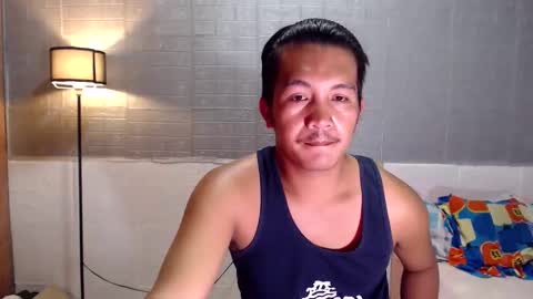 hunkylloyd online show from March 14, 2026, 11:59 am