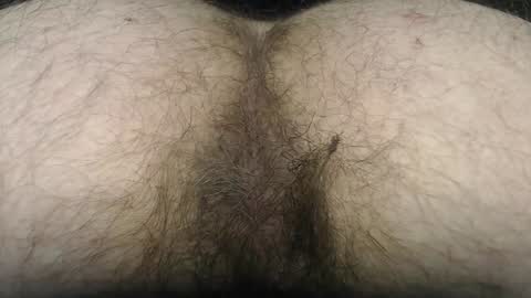  I AM NOT A DIRECTOR I AM THE BOSS            KINGDADDYSIRSTR8ALPHAMASTER online show from December 14, 2024, 5:58 pm