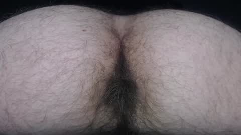  I AM NOT A DIRECTOR I AM THE BOSS            KINGDADDYSIRSTR8ALPHAMASTER online show from December 30, 2024, 5:58 am