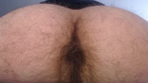  I AM NOT A DIRECTOR I AM THE BOSS            KINGDADDYSIRSTR8ALPHAMASTER online show from January 2, 2025, 12:35 pm