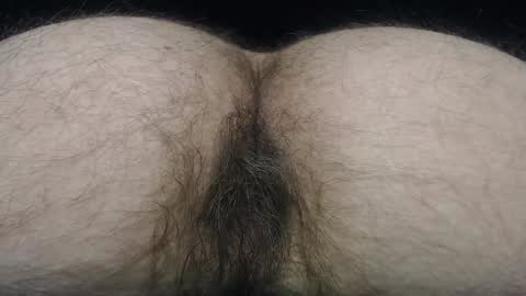  I AM NOT A DIRECTOR I AM THE BOSS            KINGDADDYSIRSTR8ALPHAMASTER online show from January 4, 2025, 2:25 pm