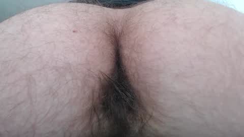  I AM NOT A DIRECTOR I AM THE BOSS            KINGDADDYSIRSTR8ALPHAMASTER online show from January 11, 2025, 8:43 am