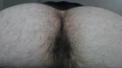  I AM NOT A DIRECTOR I AM THE BOSS            KINGDADDYSIRSTR8ALPHAMASTER online show from January 11, 2025, 11:45 am