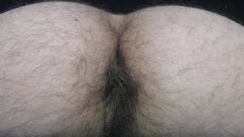  I AM NOT A DIRECTOR I AM THE BOSS            KINGDADDYSIRSTR8ALPHAMASTER online show from January 17, 2025, 4:28 am