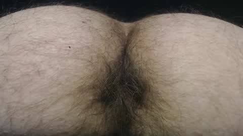  I AM NOT A DIRECTOR I AM THE BOSS            KINGDADDYSIRSTR8ALPHAMASTER online show from January 23, 2025, 4:04 pm