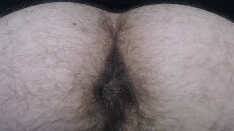  I AM NOT A DIRECTOR I AM THE BOSS            KINGDADDYSIRSTR8ALPHAMASTER online show from January 25, 2025, 2:14 pm