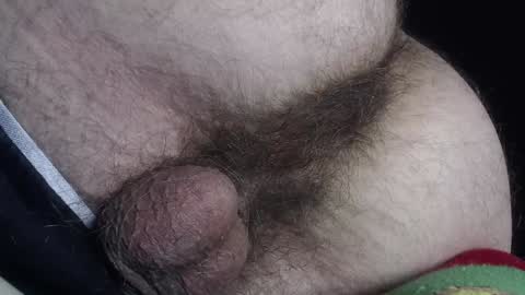  I AM NOT A DIRECTOR I AM THE BOSS            KINGDADDYSIRSTR8ALPHAMASTER online show from February 7, 2025, 6:02 pm