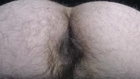  I AM NOT A DIRECTOR I AM THE BOSS            KINGDADDYSIRSTR8ALPHAMASTER online show from February 12, 2025, 4:54 am