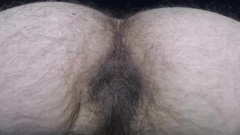  I AM NOT A DIRECTOR I AM THE BOSS            KINGDADDYSIRSTR8ALPHAMASTER online show from February 13, 2025, 3:56 pm