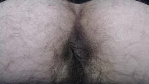  I AM NOT A DIRECTOR I AM THE BOSS            KINGDADDYSIRSTR8ALPHAMASTER online show from February 14, 2025, 5:09 am