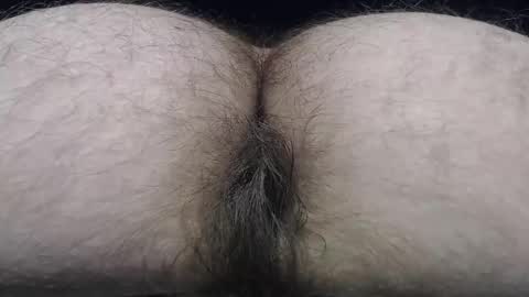  I AM NOT A DIRECTOR I AM THE BOSS            KINGDADDYSIRSTR8ALPHAMASTER online show from February 17, 2025, 4:15 pm