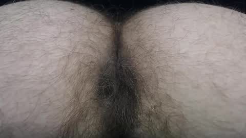  I AM NOT A DIRECTOR I AM THE BOSS            KINGDADDYSIRSTR8ALPHAMASTER online show from February 18, 2025, 3:10 pm