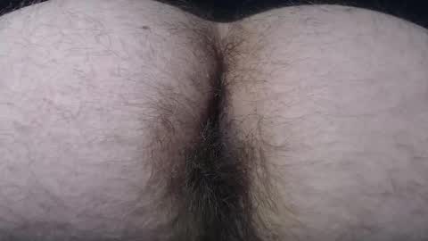  I AM NOT A DIRECTOR I AM THE BOSS            KINGDADDYSIRSTR8ALPHAMASTER online show from February 20, 2025, 5:51 pm