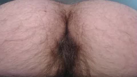  I AM NOT A DIRECTOR I AM THE BOSS            KINGDADDYSIRSTR8ALPHAMASTER online show from February 27, 2025, 12:34 pm