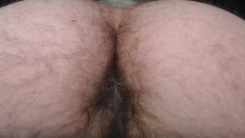  I AM NOT A DIRECTOR I AM THE BOSS            KINGDADDYSIRSTR8ALPHAMASTER online show from February 27, 2025, 3:37 pm