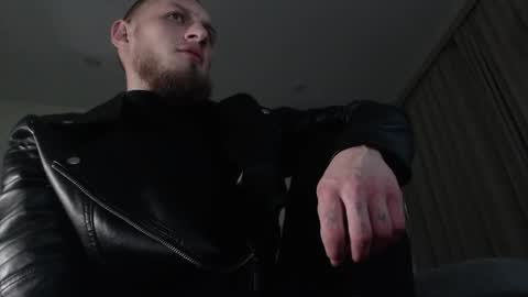  I AM NOT A DIRECTOR I AM THE BOSS            KINGDADDYSIRSTR8ALPHAMASTER online show from March 4, 2025, 6:39 pm