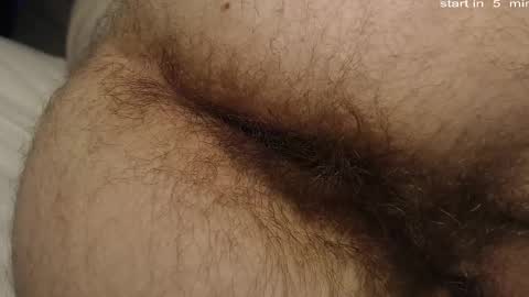  I AM NOT A DIRECTOR I AM THE BOSS            KINGDADDYSIRSTR8ALPHAMASTER online show from September 13, 2025, 4:40 pm