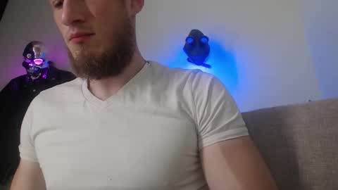  I AM NOT A DIRECTOR I AM THE BOSS            KINGDADDYSIRSTR8ALPHAMASTER online show from October 4, 2025, 5:49 am