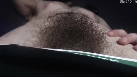  I AM NOT A DIRECTOR I AM THE BOSS            KINGDADDYSIRSTR8ALPHAMASTER online show from October 16, 2025, 4:30 pm