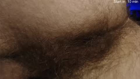  I AM NOT A DIRECTOR I AM THE BOSS            KINGDADDYSIRSTR8ALPHAMASTER online show from October 29, 2025, 4:42 pm