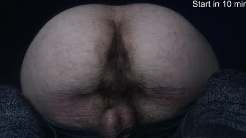  I AM NOT A DIRECTOR I AM THE BOSS            KINGDADDYSIRSTR8ALPHAMASTER online show from November 12, 2025, 2:50 pm