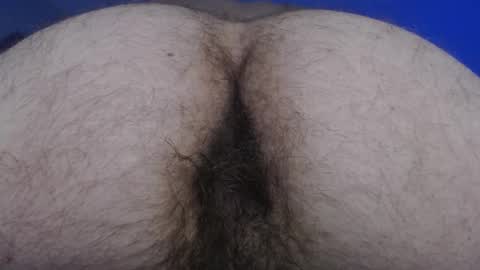  I AM NOT A DIRECTOR I AM THE BOSS            KINGDADDYSIRSTR8ALPHAMASTER online show from November 18, 2025, 4:00 pm