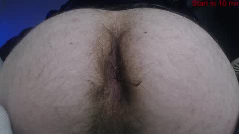  I AM NOT A DIRECTOR I AM THE BOSS            KINGDADDYSIRSTR8ALPHAMASTER online show from November 20, 2025, 3:01 pm