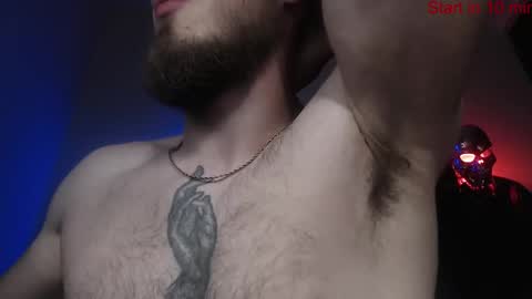  I AM NOT A DIRECTOR I AM THE BOSS            KINGDADDYSIRSTR8ALPHAMASTER online show from December 4, 2025, 3:21 pm