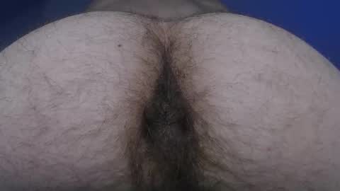  I AM NOT A DIRECTOR I AM THE BOSS            KINGDADDYSIRSTR8ALPHAMASTER online show from February 21, 2026, 3:35 pm