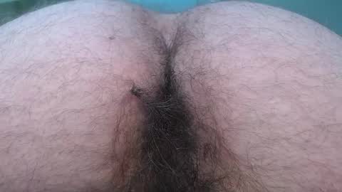  I AM NOT A DIRECTOR I AM THE BOSS            KINGDADDYSIRSTR8ALPHAMASTER online show from April 28, 2026, 2:22 pm