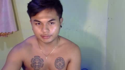 hunkyzeus online show from October 25, 2025, 10:45 am