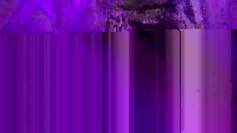 Snapshot of hunny906 chatting on September 30, 2025, 5:01 am hunny906 online show from September 30, 2025, 5:01 am