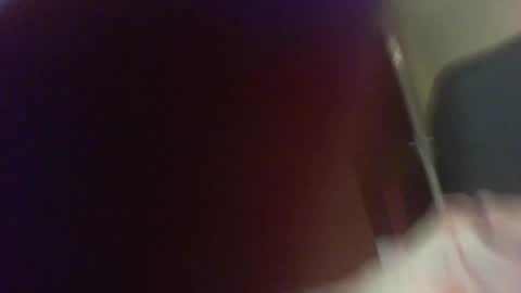 hunnyboo2323 online show from June 13, 2026, 2:20 am