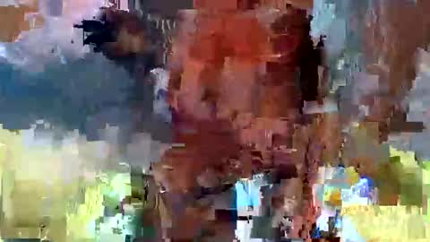 Snapshot of hunnyteaser chatting on January 8, 2026, 7:43 am hunny online show from January 8, 2026, 7:43 am