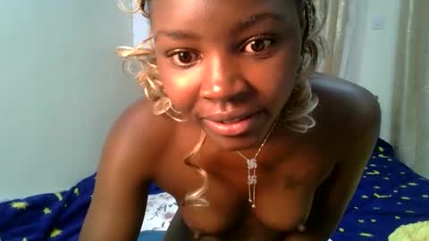 hunny online show from February 3, 2026, 2:10 am