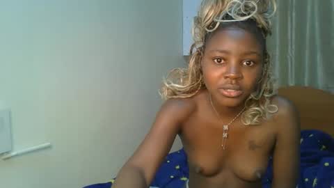 hunny online show from February 10, 2026, 2:04 am