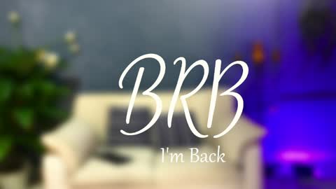 Hunter  online show from May 28, 2026, 7:11 pm