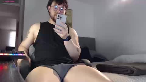   online show from September 25, 2025, 1:37 pm