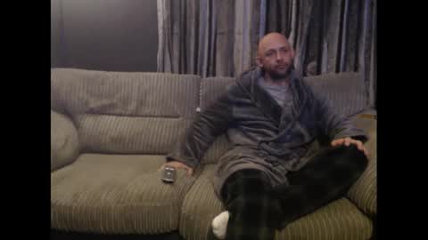 HunterandEsme online show from January 14, 2025, 6:17 pm