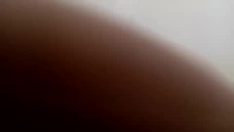 Snapshot of hunternewby94 chatting on September 22, 2025, 10:12 pm hunternewby94 online show from September 22, 2025, 10:12 pm