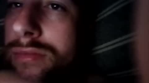 Snapshot of hunternewby94 chatting on October 25, 2025, 1:07 pm hunternewby94 online show from October 25, 2025, 1:07 pm